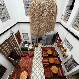 book here
