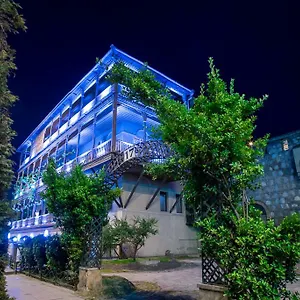 1861-tbilisi.alltbilisihotels.com/