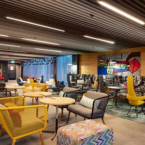 radius-hotel-tbilisi.alltbilisihotels.com/